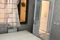 Аренда квартира 2-комнатная Мирабадский район. ID 150187