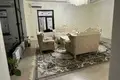 Дом 5 комнат 450 м² Ташкент, Узбекистан