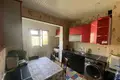 Квартира 2 комнаты 60 м² Ташкент, Узбекистан