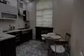 Kvartira 2 xonalar 50 m² Toshkentda