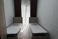 Квартира 3 комнаты 85 м² в Ташкенте, Узбекистан