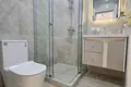 Kvartira 3 xonalar 70 m² Toshkentda