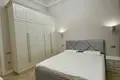 Квартира 3 комнаты 83 м² в Ташкенте, Узбекистан