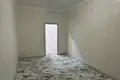 Аренда квартира 2-комнатная Янгихаётский район. ID 21004