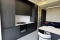 Квартира 2 комнаты 52 м² Ташкент, Узбекистан
