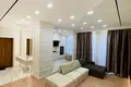 Kvartira 3 xonalar 96 m² Toshkentda