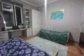 Квартира 47 м² Ташкент, Узбекистан