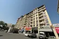 Квартира 3 комнаты 115 м² Ташкент, Узбекистан