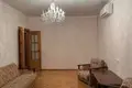 Kvartira 3 xonalar 75 m² Toshkentda