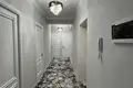 Сдаётся квартира  | 3-ком | ЖК Dream house 