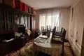 Квартира 3 комнаты 85 м² Фергана, Узбекистан