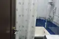 Квартира 3 комнаты 80 м² Ташкент, Узбекистан