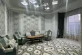 Аренда 12-комнатный дом Юнусабадский район. ID V00108
