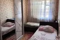 Квартира 4 комнаты 88 м² Ташкент, Узбекистан