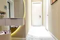 Многоуровневые квартиры 3 комнаты 80 м² Ташкент, Узбекистан