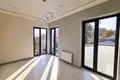 Kottej 5 xonalar 330 m² Toshkentda