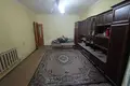 Квартира 4 комнаты 100 м² Ташкент, Узбекистан