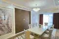 Квартира 5 комнат 131 м² Ташкент, Узбекистан