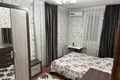 Квартира 2 комнаты 60 м² Ташкент, Узбекистан