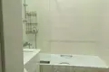 Квартира 3 комнаты 120 м² в Ташкенте, Узбекистан