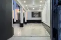 Дом 7 комнат 480 м² Ташкент, Узбекистан