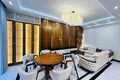 Квартира 3 комнаты 93 м² Ташкент, Узбекистан