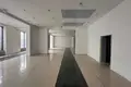 Коммерческое помещение 790 м² в Ташкенте, Узбекистан