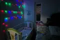 Квартира 2 комнаты 50 м² Ташкент, Узбекистан