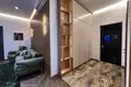 Аренда 4 ком квартиры 120 кв.м. Дархан Авеню 