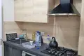 Квартира 2 комнаты 72 м² в Ташкенте, Узбекистан
