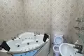 Сдаётся Евро Дом| For Rent | РАКАТ МАХАЛЯ 