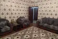Квартира 2 комнаты 65 м² Ташкент, Узбекистан