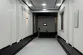 Дом 7 комнат 270 м² Ташкент, Узбекистан