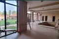 Дом 9 комнат 1 200 м² Ташкент, Узбекистан