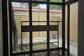 Сдается частный дом Гостиница Россия 