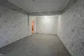 Квартира 94 м² Ташкент, Узбекистан
