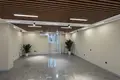 Коммерческое помещение 85 м² Ташкент, Узбекистан