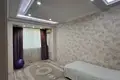 Квартира 5 комнат 106 м² Ташкент, Узбекистан