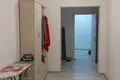 Kvartira 2 xonalar 65 m² Toshkentda