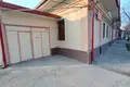 Земельные участки  Ташкент, Узбекистан