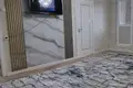 Квартира 1 комната  Ташкент, Узбекистан