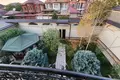 Аренда коттедж 6-комнатный Мирабадский район. ID V00087