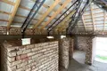 Uy 8 xonalar 260 m² Toshkentda