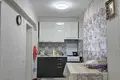 Квартира 2 комнаты 51 м² Ташкент, Узбекистан