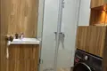 Квартира 4 комнаты 100 м² Ташкент, Узбекистан