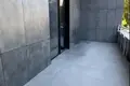 Квартира 3 комнаты 81 м² Ташкент, Узбекистан