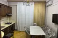 Аренда квартира 3 комнатная Абдуллы Кадыри Мирзо-Улугбекский район (№40)