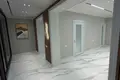Tijorat 42 m² Toshkent
