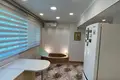 Квартира 4 комнаты 110 м² Ташкент, Узбекистан