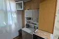 Kvartira 2 xonalar 55 m² Toshkentda